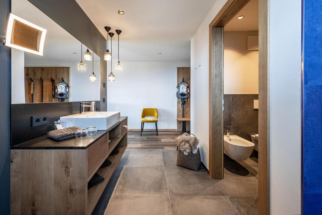מרנזה Hotel Edelweiss מראה חיצוני תמונה