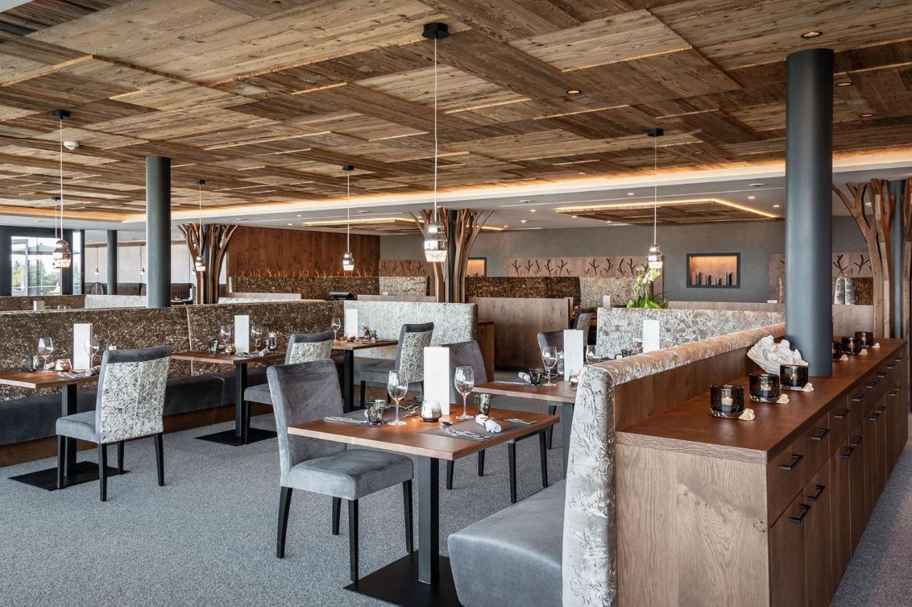 מרנזה Hotel Edelweiss מראה חיצוני תמונה